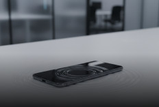 Cek Fakta Pendaftaran Bansos Kemenkeu Lewat Messenger Cair 16 Februari 2026 Ternyata Hoaks