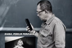 Siapa Pemilik CV Sentosa Seal? Perusahaan yang Tahan Ijazah Karyawan Kini Laporkan Armuji Wakil Walikota Surabaya ke Polisi 