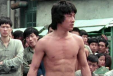 Jadwal Program Televisi Kamis, 2 Oktober 2025 Ada Film Bioskop The One dan New Fist Of Fury di Metro TV, SCTV, TVONE, NET TV, Indosiar, TRANS 7, TRANS TV dan RCTI serta Link Nonton