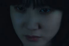  Hyper Knife Episode 7 dan 8 TAMAT Sub Indo & Spoiler Lengkap dengan Link Bukan di LK21 Tapi di Disney Plus: Jung Se-ok Akhirnya Mengoperasi Dr. Choi