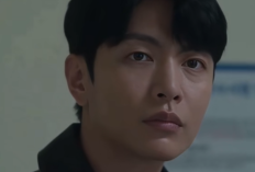 Nonton Drakor Mary Kills People Episode 8 Sub Indo Serta Link dan Spoiler di Disney+ Bukan LK21: Woo So Jung Menjadi Sandera dari Kim Si Hyun