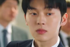 Nonton Download My Dearest Nemesis Episode 6 Sub Indo Lengkap dengan Spoiler dan Link di VIDIO bukan LK21: Ju Yeon Cemburu Melihat Su Jeong Kencan dengan Yoon Ji Hoo