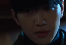 Nonton Drakor Hunter with a Scalpel Episode 10 Sub Indo serta Link dan Spoiler di Vidio Bukan LK21: Pertemuan Sehyun dan Jokyun di Dekat Jenazah Kwon Hyungjo