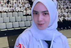 Siapa Resti Indah Maghfiroh? Selebgram Asal Jombang Laporkan Akun 'Anti Resti' ke Polisi Karena Dianggap Menyebarkan Fitnah