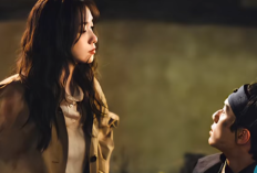 Bon Appetit, Your Majesty Episode 3-4 Sub Indo dan Spoiler serta Link Bukan LK21 di Netflix: Ji Young Menyelamatkan Raja Tirani dari Penculik