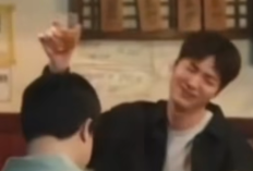 When the Stars Gossip Episode 10 Sub Indo Lengkap dengan Link & Spoiler Bukan di LK21 Tapi di Netflix: Siapa yang akan Mengemudikan Pesawat Maru?