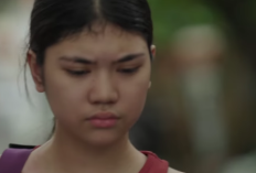 No Sensor Film Semi Filipina Ang Pamumukadkad ni Mirasol (2025) Sub Indo di Vivamax Bukan LK21 Dibintangi Queenie de Mesa dan Ghion Espinosa Full Adegan Panas