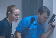 Daftar Acara TV Hari ini 5 Desember 2025 di Metro TV, SCTV, TVONE, NET TV, Indosiar, TRANS 7, TRANS TV dan RCTI Ada Film, Kuis, Sinetron dan India Plus Link