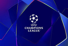 Jadwal dan Siaran Langsung Liga Champions 2024/2025 Live di SCTV, Vidio, beIN Sports Ada Liverpool, Barcelona, PSG, Real Madrid