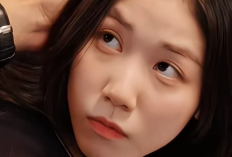 Shin’s Project Episode 7–8 Sub Indodi VIU bukan LK21: Titik Balik Emosional yang Mengguncang Batas Antara Keadilan dan Balas Dendam