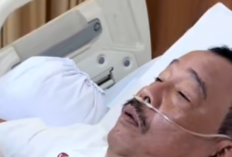 Papih AW Dikabarkan Meninggal Dunia, Netizen Heboh – Ternyata Kabar Itu Hanya Hoaks!