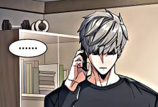 LANGSUNG GAS! Mercenary Enrollment Chapter 225 Sub Indo Lengkap dengan Link Baca Gratisnya: Saudara Perempuan Ijin, Dayun Terjebak dalam Situasi Berbahaya