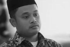 Siapa Rizkil Watoni? Sosok ASN yang Bunuh Diri Diduga Akibat Diperas Oknum Polisi, Ternyata Punya Karir Cemerlang