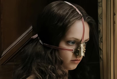Kisah Kelam Cinderella dari Sisi Saudari Tiri: Simak Review dan Sinopsis Film The Ugly Stepsister (2025), Akankah Lanjut Season 2?