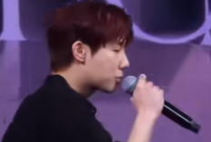 KABAR DUKA! Kakak Kim Sungkyu Meninggal Dunia, INFINITE Pada 22 Februari 2025: Gagal Tampil di Malaysia