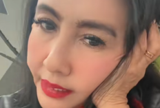 Heboh! Tessa Mariska Bongkar Sosok Artis Inisial A yang Diduga Hamili Dua Wanita Sekaligus: Pacar dan Selingkuhan