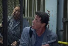 Daftar Acara TV Hari ini 6 Desember 2025 di Metro TV, SCTV, TVONE, NET TV, Indosiar, TRANS 7, TRANS TV dan RCTI Ada Film Bioskop, Kuis, Sinetron dan India Plus Link