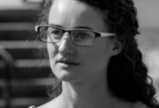 Profil Tampang Kelley Mack, Bintang The Walking Dead dan Chicago Med yang Meninggal Dunia, Lengkap: Umur, Agama dan Akun IG