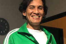Siapa Walid? Mengenal Karakter Viral di Series Malaysia Bidaah Jadi Bahan Lelucon di Media Sosial Yang Diperankan Aktor Legendaris Faizal Hussein