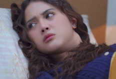  10 Program Televisi Paling Diminati Pemirsa Indonesia Hari ini 1 Februari 2026: Sinetron Romantis Hingga Aksi Derby Sepak Bola Kuasai Rating TV