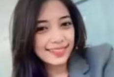 Apa Akun TikTok dan IG Feni Ere? Seles Mobil yang Setahun Menghilang Kini Ditemukan Tinggal Kerangka di Palopo