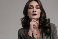 4 Mantan Luna Maya dan Jejak Asmara yang Penuh Drama: Dari Ariel Noah Hingga Maxime Bouttier