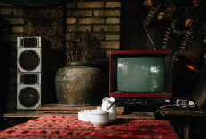 Jadwal Film dan Sepakbola Minggu 1 Februari 2026 di Televisi Nasional