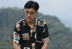 Apa Penyebab Alvis Devitra Meninggal Dunia? Inilah Kronologi Tewasnya Penyanyi Minang yang Viral di TikTok, Benarkah Kanker Lambung?