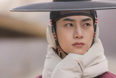6 Misteri Ini Harus Terungkap di Akhir Cerita Drakor 'The First Night With The Duke' – Happy Ending atau Malah Tragedi?