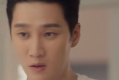 Konflik Batin dan Harapan Rekonsiliasi Warnai Episode 11-12 Spring Fever: Festival Desa Jadi Saksi Bisu Pertaruhan Hubungan Seon Jae Gyu dan Han Gyeol