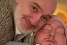 Profil Tampang Khalid bin Talal Al Saud Ayah dari Pangeran Al Waleed  Sleeping Prince Arab Saudi yang Meninggal Dunia, Bukan Orang Sembarangan!