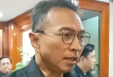 Profil Tampang Dokter Piprim yang Dimutasi ke RSUP Fatmawati, Lengkap: Umur, Agama dan Akun Instagram