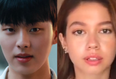 Selisih Berapa Umur Yuki Kato dan Choi Hyun Wook? Berikut Biodata Aktor Korea yang Digosipkan Berpacaran  