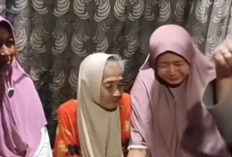 Profil Tampang Fitriya dan Sri Rahayu Dua Anak Kandung Ibu Nasikah yang Mengantarkannya ke Panti Jompo Griya Lansia Sidoarjo, Lengkap: Umur, Agama dan Akun IG