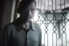 Nonton Downlaod Film Labinak: Mereka Ada di Sini 2025 Dibintangi Arifin Putra dan Sumanto di Bioskop Bukan LK21: Ketika Rumah Impian Berubah Jadi Neraka 