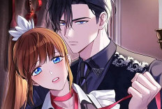 Read New Release Manwha The Beaten Maid of House Calley Chapter 17 English Scan