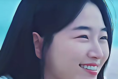 Surely Tomorrow Episode 11–14 Sub Indo serta Link dan Spoiler di TVN bukan LK21: Rahasia Keluarga, Peracunan, dan Identitas Palsu yang Mengguncang Dunia Ji Woo