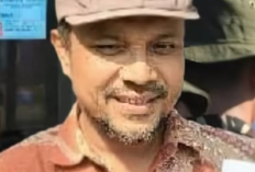 Profil Tampang Adhel Setiawan Wali Murid Laporkan Dedi Mulyadi Gubernur Jabar ke Komnas HAM, Lengkap: Umur, Agama dan Akun Instagram