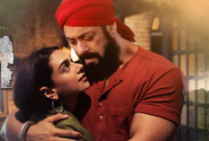 Jadwal Mega Bollywood Paling Yahud 20 - 22 Februari 2026