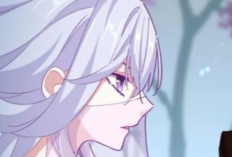 Manhua Magic Emperor Chapter 691 RAW dan Sub Bahasa Indonesia: Taktik Baru yang Mengguncang Dunia, Siapakah Pemenangnya?