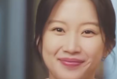 Law and the City Episode 7 Sub Indo dan Spoiler serta Link di TVN bukan LK21: Kasus Baru Bawa Pelajaran Mendalam untuk Chang Won