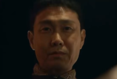 Nonton Drakor Good Boy Episode 12 Sub Indo Serta Link dan Spoiler di Prime Video Bukan LK21: Konflik Semakin Memanas, Emosi Pemain Terombang-ambing