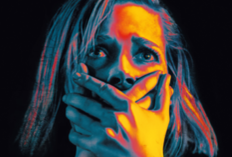 Daftar Acara TV Hari ini 25 Februari 2025 Ada Film Bioskop Don't Breathe dan Runner Runner di Metro TV, SCTV, TVONE, NET TV, Indosiar, TRANS 7, TRANS TV dan RCTI Plus Link