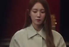 The Nice Guy Episode 7-8 Sub Indo dan Spoiler serta Link Bukan LK21 tapi di Disney+ Hotstar: Pelaku Pembunuhan Seok Cheol Terungkap