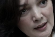 Profil Biodata Ida Iasha Mantan Artis Senior yang Diduga jadi Istri Baru Tommy Soeharto, Lengkap dari Umur, Agama dan Akun Instagram