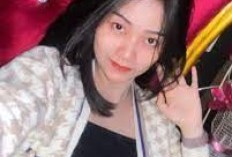 Biodata, Tampang Djihan Chamila Anindiya Istri Reyfaldo Adik Tiktoker Ragil Mahardika Yang Diduga Melakukan KDRT: Lengkap Umur, Agama Dan Akun Instagram