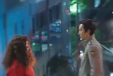 My Troublesome Star Episode 3 Sub Indo dan Spoiler serta Link Bukan LK21 di Netflix: Im Se Ra Mulai Menunjukkan Bakatnya