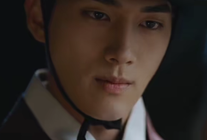 Prediksi dan Spoiler To My Beloved Thief Episode 7–8 Sub Indo di KST jangan LK21 : Pertukaran Jiwa, Cinta Terlarang, dan Ancaman dari Bayangan Istana Joseon