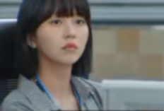 Good Boy Episode 6 Sub Indo Lengkap dengan Link serta Spoiler di Prime Video Bukan LK21: Hubungan Antara Han Na dan Dong Joo Semakin Dekat 