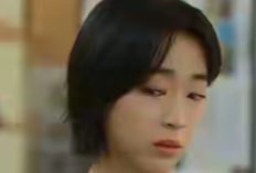  Bocoran Last Summer Episode 5–6 Sub Indo serta Spoiler dan Link di TVN Bukan LK21: Konflik Memuncak, Misteri Terkuak, dan Cinta Segitiga yang Makin Panas